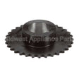 21729 Compatible Nieco Sprocket, 1-1/4" Bore, 35B32