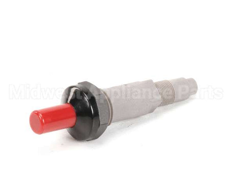 2173 Royal Range Manual Spark Igniter W/Red Pus