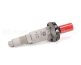 2173 Royal Range Manual Spark Igniter W/Red Pus