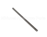 21739 Henny Penny Tube-Dc Ofx-32X Return S