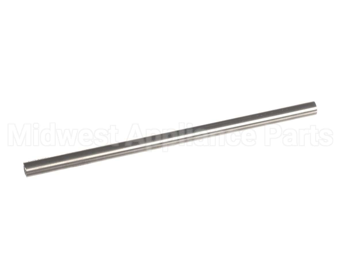 21739 Henny Penny Tube-Dc Ofx-32X Return S