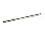 21739 Henny Penny Tube-Dc Ofx-32X Return S