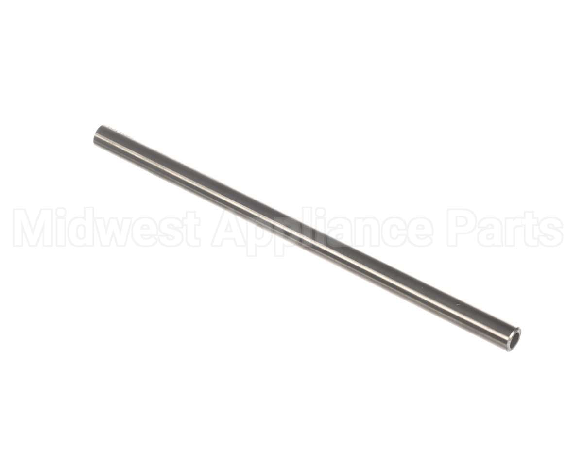 21739 Henny Penny Tube-Dc Ofx-32X Return S
