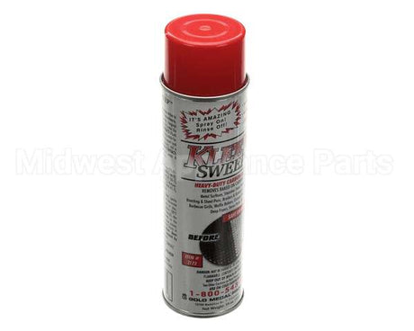 2173CN Gold Medal Products Clean Sweep