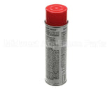 2173CN Gold Medal Products Clean Sweep