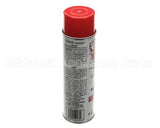 2173CN Gold Medal Products Clean Sweep