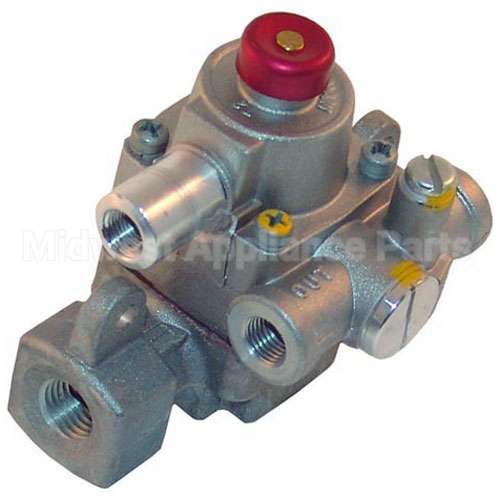 2174 Compatible Royal Range Pilot Safety Valve, Ts11J