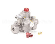 2174 Royal Range Oven Safety Valve