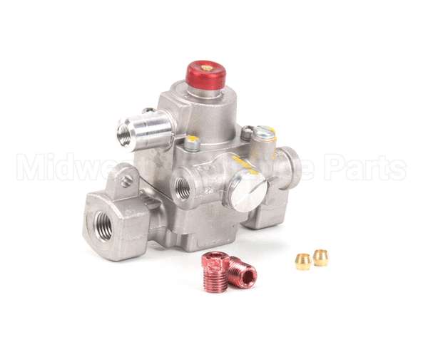 2174 Royal Range Oven Safety Valve