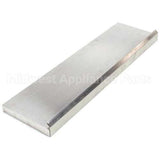 21740750 Compatible Apw Drawer Replacement