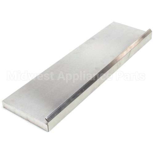 21740750 Compatible Apw Drawer Replacement