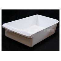 2174124 Whirlpool Pan-Ice