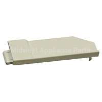 2174258 Whirlpool Cap