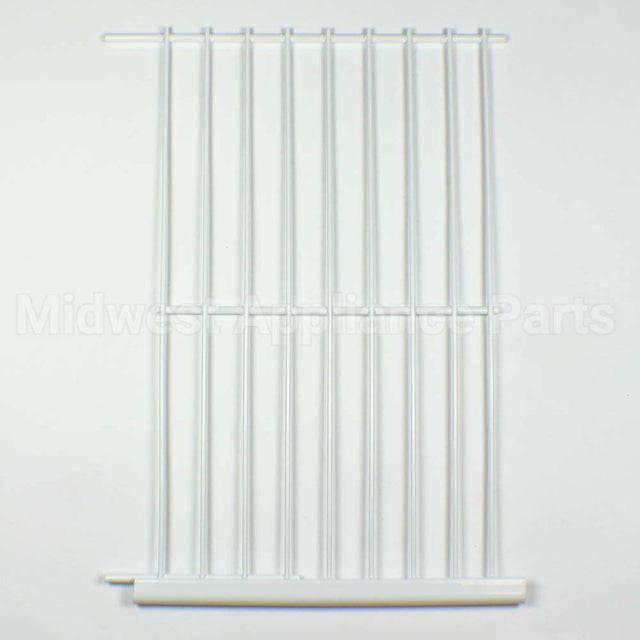 2174265K Whirlpool Shelf-Fc