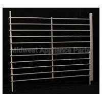 2174268 Whirlpool Shelf-Fc