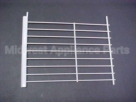 2174269 Whirlpool Shelf