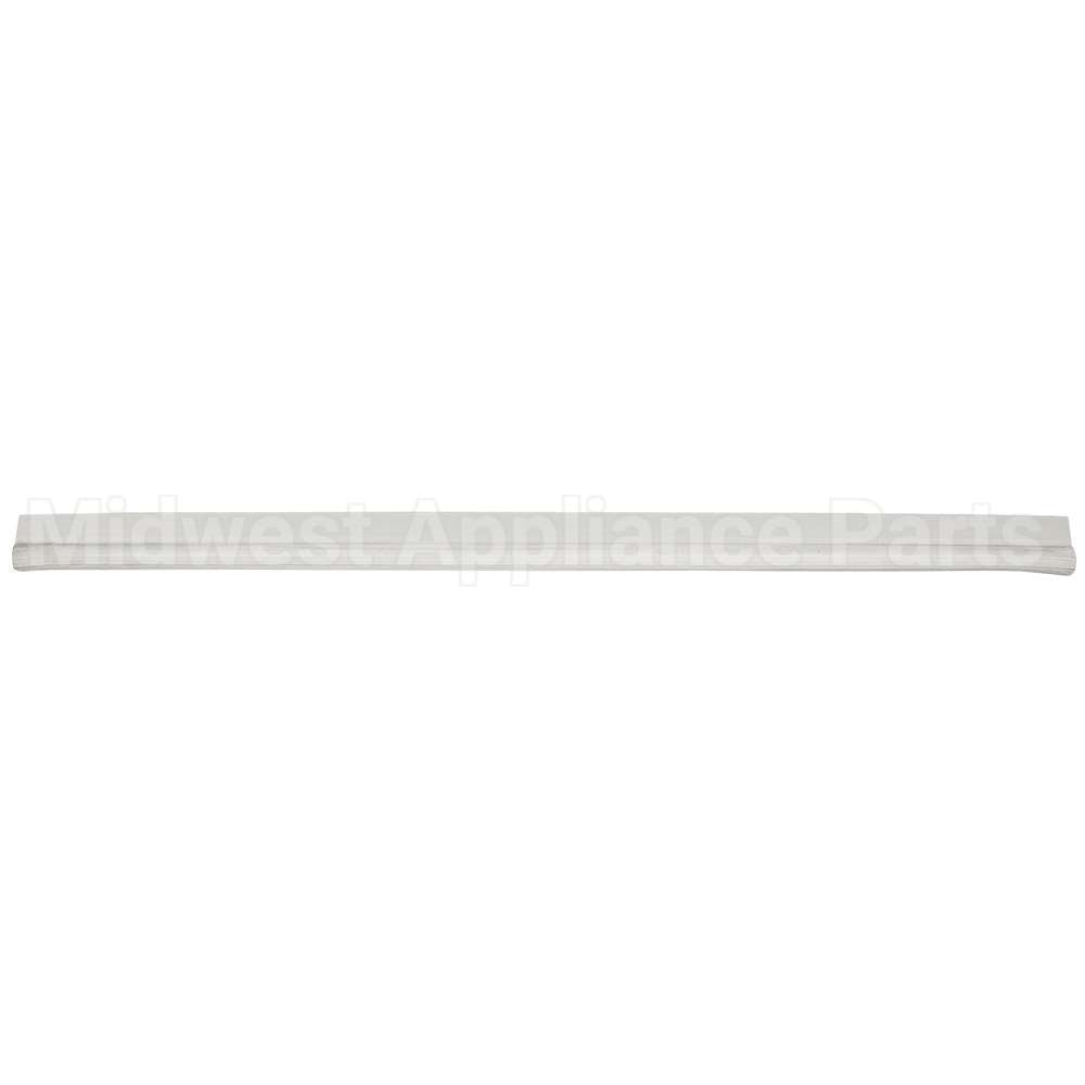 2174274 Whirlpool Gasket-Pan Cover Rear