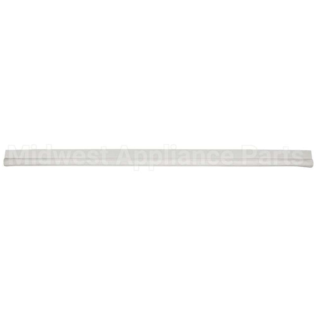 2174274 Whirlpool Gasket-Pan Cover Rear