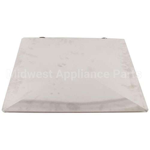 21742750 Compatible Apw Pan Cover Apw