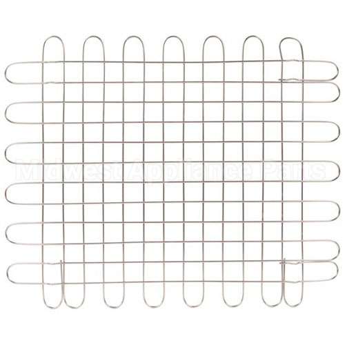 217435-55 Compatible Apw Bun Support