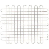 217435-55 Compatible Apw Bun Support