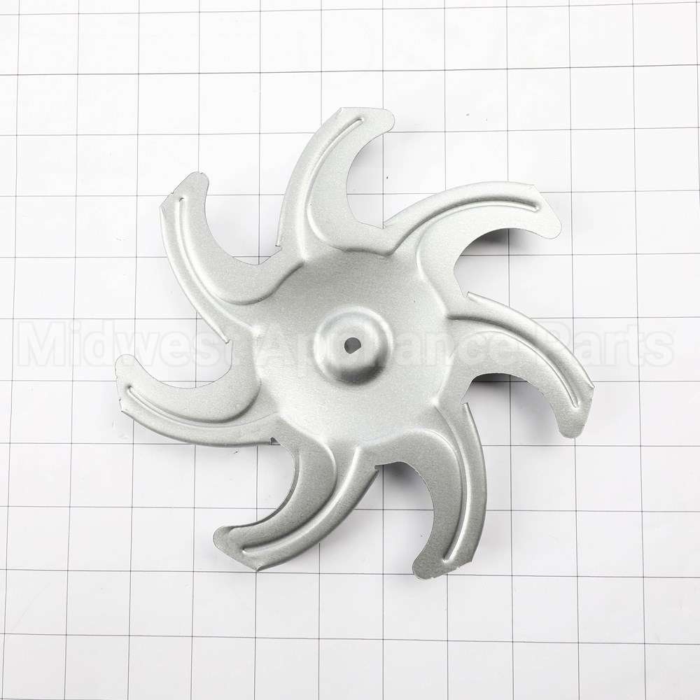 217440103 Beko Turbo Engine Propell