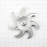 217440103 Beko Turbo Engine Propell