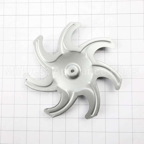 217440103 Beko Turbo Engine Propell