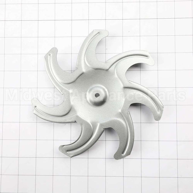 217440103 Beko Turbo Engine Propell