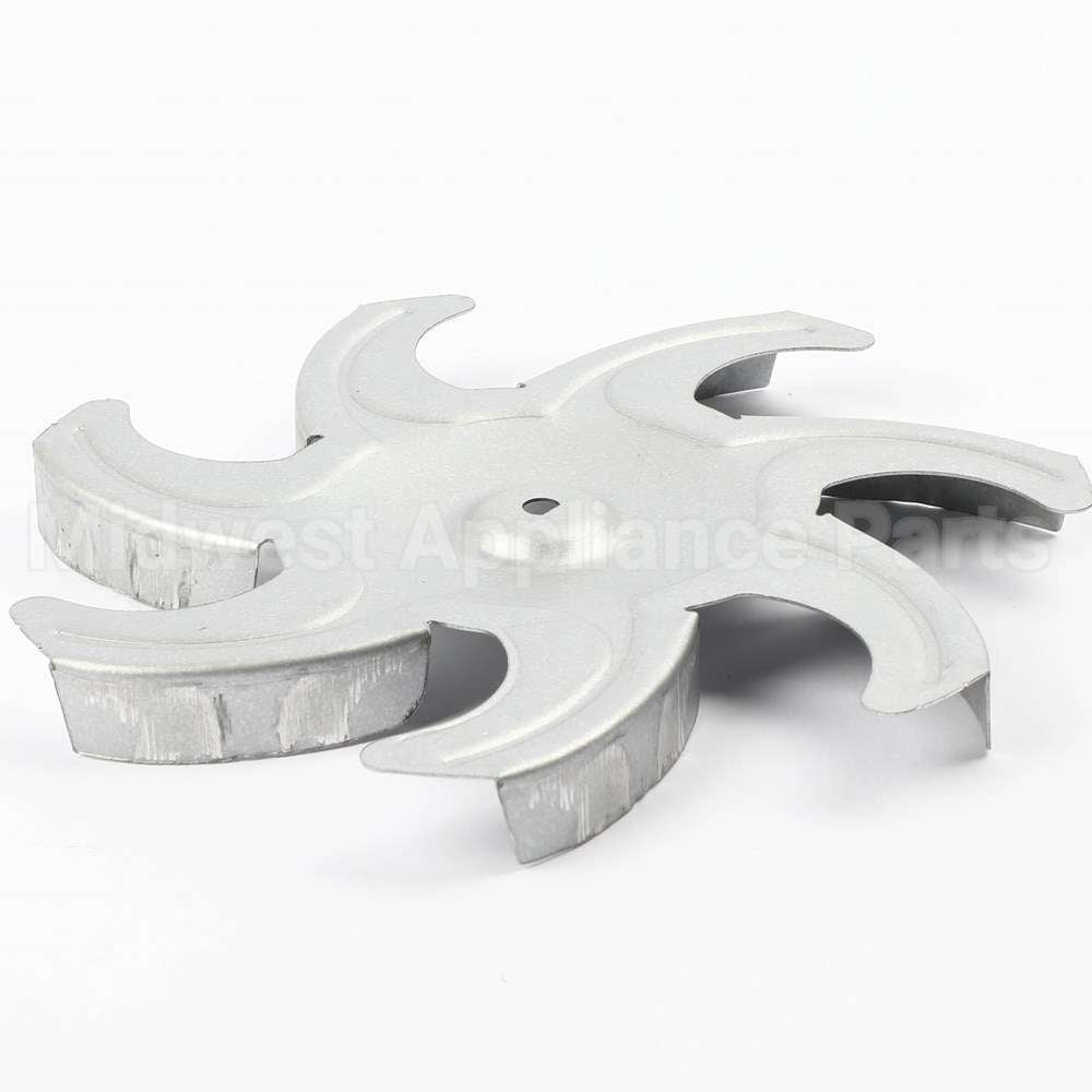 217440103 Beko Turbo Engine Propell