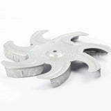 217440103 Beko Turbo Engine Propell