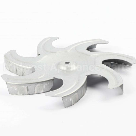 217440103 Beko Turbo Engine Propell