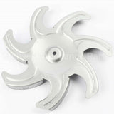 217440103 Beko Turbo Engine Propell