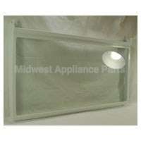 2174404 Whirlpool Shelf-Cant