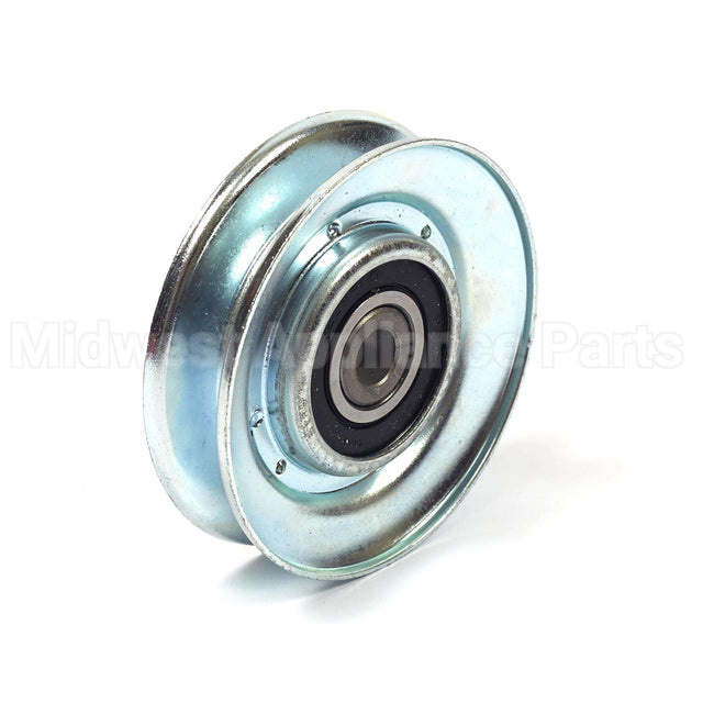 2174561SM Briggs & Stratton Pulley3Od"