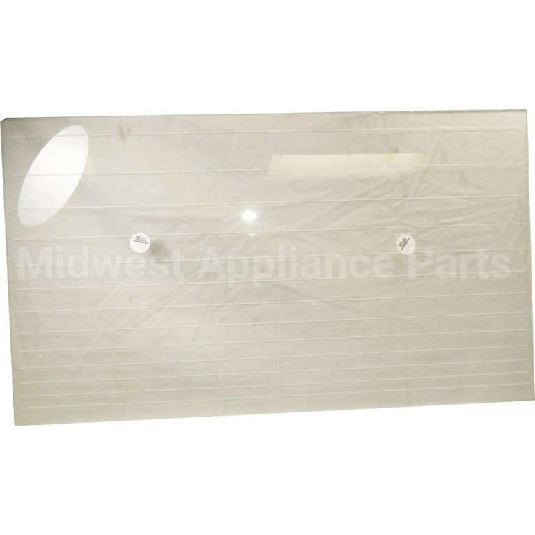 2174693 Whirlpool Glass-Shelf