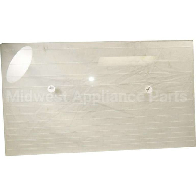 2174693 Whirlpool Glass-Shelf