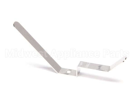21747.0001 Bunn Blade, Wiper