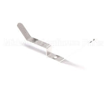 21747.0001 Bunn Blade, Wiper