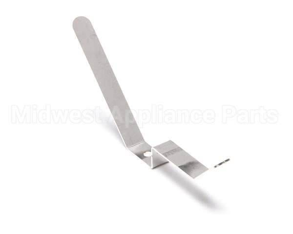 21747.0001 Bunn Blade, Wiper