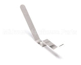 21747.0001 Bunn Blade, Wiper