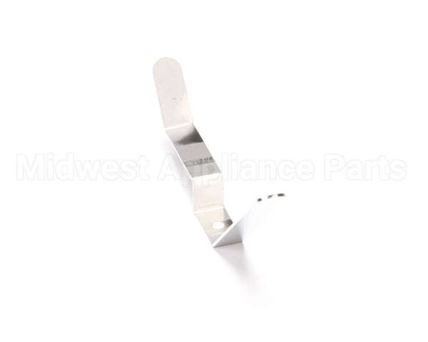 21747.0001 Bunn Blade, Wiper