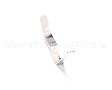 21747.0001 Bunn Blade, Wiper
