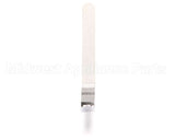 21747.0001 Bunn Blade, Wiper