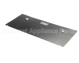 21747100 Apw Wyott Panel End Hr-50