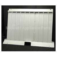 2174798 Whirlpool Freezer Floor