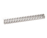 21748 Nieco Spring, 1/2 X 3.75 Long