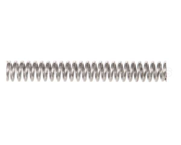 21748 Nieco Spring, 1/2 X 3.75 Long