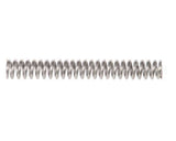 21748 Nieco Spring, 1/2 X 3.75 Long