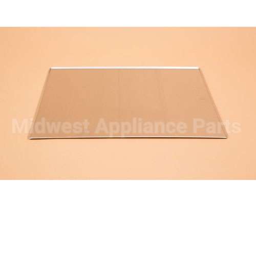21748420 Compatible Apw Drip Pan Hr-20